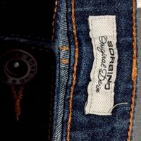 jeans uomo