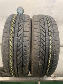 165 60 r14 75t 2 gomme yokohama invernale