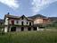 Immagine 10