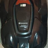 Robot  Husqvarna 430 X Automower