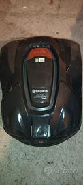 Robot  Husqvarna 430 X Automower