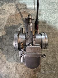 Carburatore 34 pwk polini