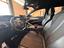 Immagine 13