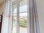 Immagine 23