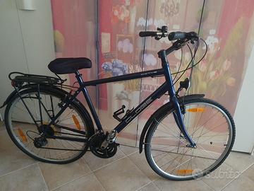 Bicicletta Specialized Globe City 7.1