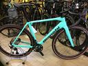 bianchi-impulso-carbon-gravel-pro-tg-m