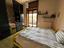 Immagine 14