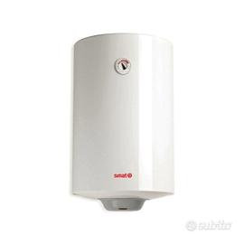 Simat 80 V/2 EU2
