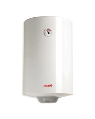 Simat 80 V/2 EU2
