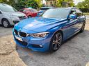 bmw-330-330e-iperformance-msport