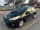 peugeot-207-1-4-8v-73cv-5p-active