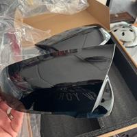 Calotte Specchi BMW F40 M Style M135i