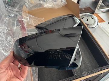 Calotte Specchi BMW F40 M Style M135i