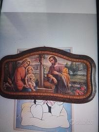 quadro