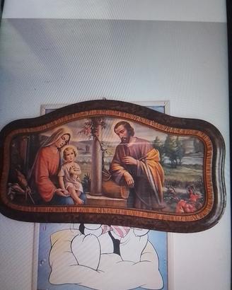 quadro