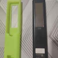 Telecomando Bluetooth 