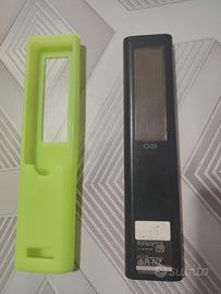 Telecomando Bluetooth 