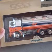 camion 1/43