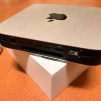 Mac mini m2 pro