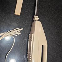 Coltello elettrico Tefal 