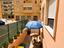 Immagine 13