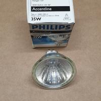 lampadina 12V 20/35/50W (disp N°5)
