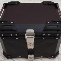 Baule Moto stradale 