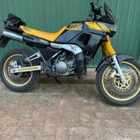 Yamaha TDR 250 - 1990