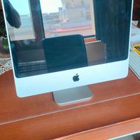 iMac 20 ' 2008