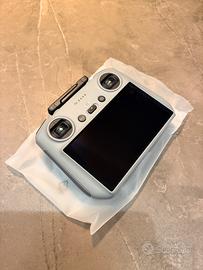 Dji Rc 2 NUOVO