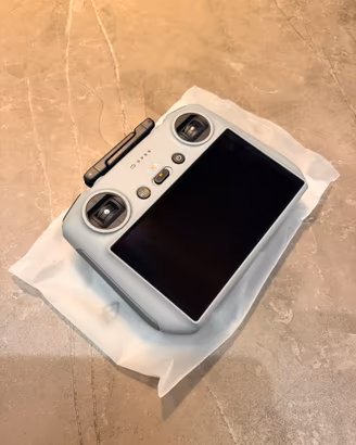Dji Rc 2 NUOVO