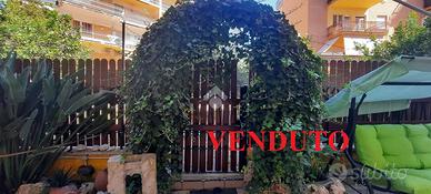 3 LOCALI A LADISPOLI