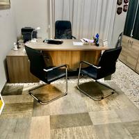 Mobili studio