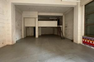 Magazzini commerciali