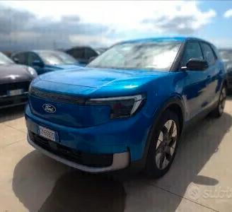 Ricambi ford explorer 2024 2025 2026