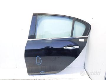 52161646 PORTA POSTERIORE SX FIAT TIPO (356 - 357)