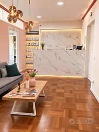 CAMERE PROFESSIONALI  – AVERSA
