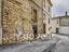 Immagine 15
