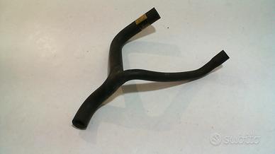 TUBO RADIATORE GILERA 387568