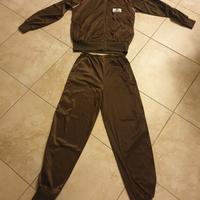 Oggetti vari militaria vintage 2^ da collezione