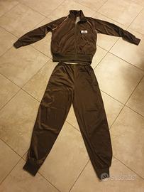 Oggetti vari militaria vintage 2^ da collezione