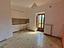 Immagine 25
