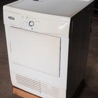 Asciugatrice Whirlpool - 6kg