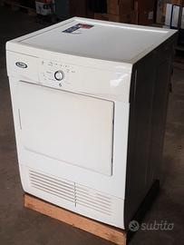 Asciugatrice Whirlpool - 6kg