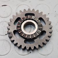 INGRANAGGIO AVVIAMENTO HONDA CR 125 1993 1994 CRE