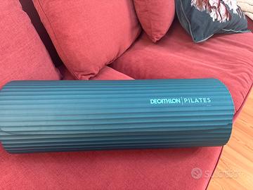 Tappeto pilates
