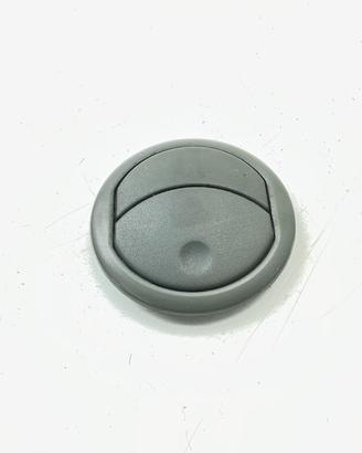 BOCCHETTA ARIA CRUSCOTTO SX FIAT Panda 2° Serie 7