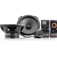 Focal PS 165 V1 KIT di Altoparlanti da 16,5 cm

