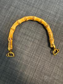 Manico per borsa