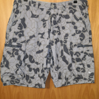 Bermuda uomo Nike tg 34 usati